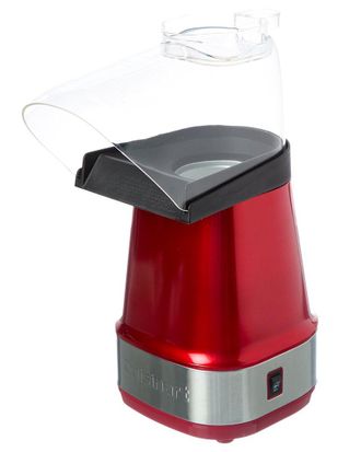 Cuisinart Popcorn Maker