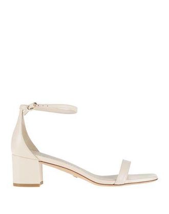 Stuart Weitzman SCHUHE - Sandalen auf YOOX.COM