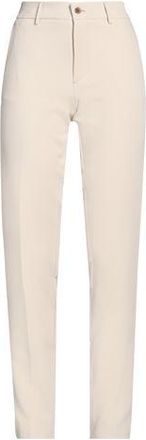 Berwich HOSEN & RÖCKE - Hosen auf YOOX.COM