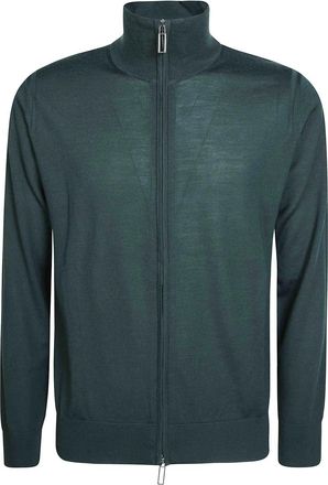 Paolo Pecora Maglia Cardigan