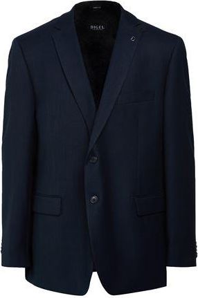 Digel SUITS and CO-ORDS - Blazers on YOOX.COM