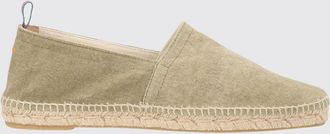 Castaner Espadrillas in canvas di cotone