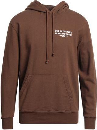 HOLUBAR TOPWEAR - Sweatshirts on YOOX.COM