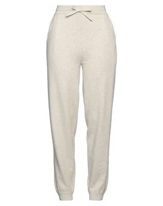 Isabel Marant BOTTOMWEAR - Pantaloni su YOOX.COM