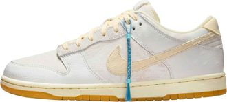 Nike Dunk Low Retro QS Tokyo City Edition IB2259-001