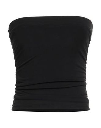 Pinko TOPWEAR - Top su YOOX.COM