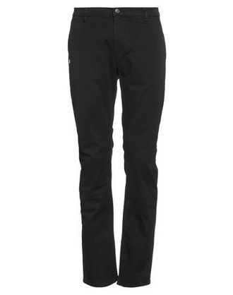 Daniele Alessandrini HOSEN & RÖCKE - Hosen auf YOOX.COM