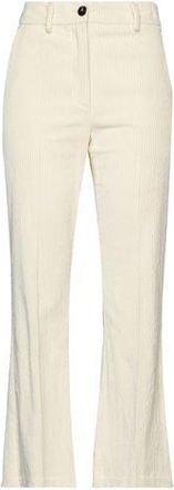 Momoni PARTES DE ABAJO - Pantalones en YOOX.COM