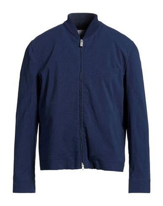 Paolo Pecora ROPA DE ABRIGO - Chaquetas y cazadoras en YOOX.COM