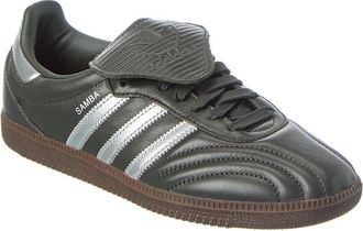 adidas Adidas Samba Lt Leather Sneaker