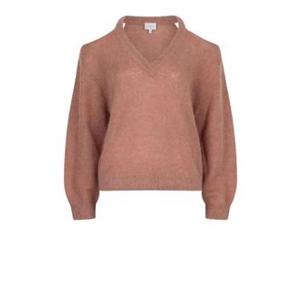 Dante6 Mujer, Jerseys, Rosa, Talla: M