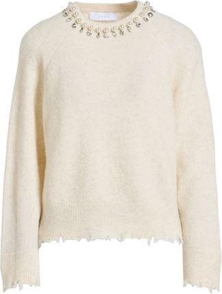 Kaos KNITWEAR - Jumpers on YOOX.COM