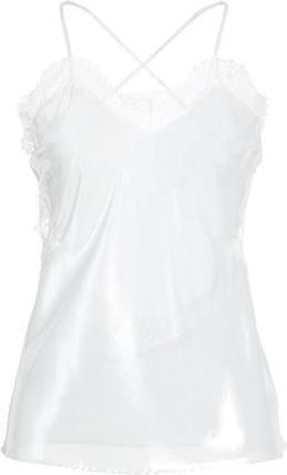 Patrizia Pepe CAMISETAS Y TOPS - Tops en YOOX.COM