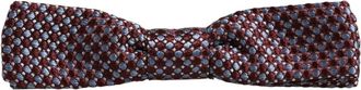 Dolce & Gabbana Uomo, Accessori, Rosso, Taglia unica, new