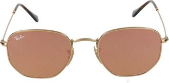 Ray-Ban Occhiali da sole Ray Ban 0 RB3548 N 001/Z2/21/145