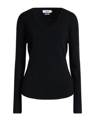 Notshy MAGLIERIA - Pullover su YOOX.COM