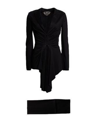 Elisabetta Franchi Co-ords