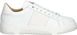 Philipp Plein Donna, Scarpe, Bianco, 38 EU, new