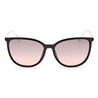 Max & Co. Sunglasses