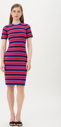 Trina Turk Nijinski Sweater Dress