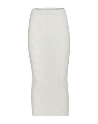 Eleventy BOTTOMWEAR - Midi skirts on YOOX.COM