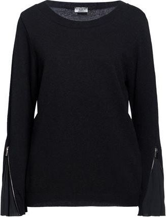 MORE BY SISTES MAGLIERIA - Pullover su YOOX.COM