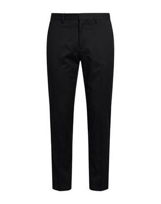 Dunhill BOTTOMWEAR - Trousers sur YOOX.COM