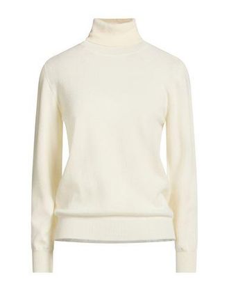 KANGRA KNITWEAR - Turtlenecks sur YOOX.COM