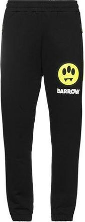 Barrow BOTTOMWEAR - Trousers sur YOOX.COM