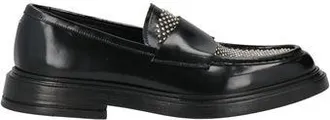 The Antipode FOOTWEAR - Loafers on YOOX.COM