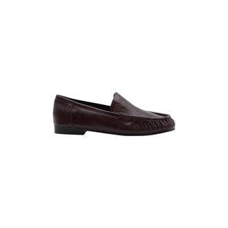 Bibi Lou Donna, Scarpe, Rosso, 37 EU, new