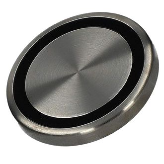 Bosch Bot&oacute;n Twistpad 10004928, 00636170 Bosch