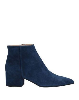 Sergio Rossi CALZATURE - Stivaletti su YOOX.COM