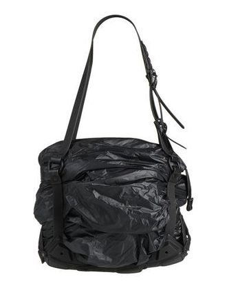 Innerraum BAGS - Shoulder bags on YOOX.COM