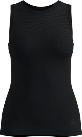 Odlo Donna, Sport, Nero, XS, new