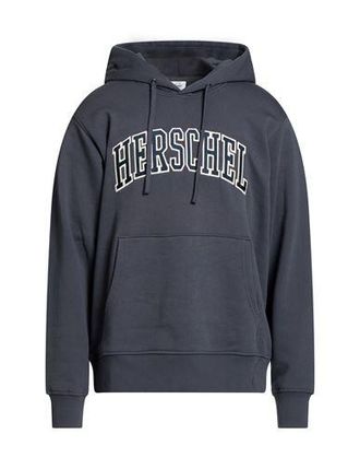 Herschel TOPWEAR - Sweatshirts on YOOX.COM