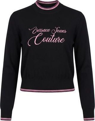 Versace MAGLIERIA - Pullover su YOOX.COM