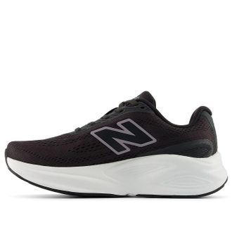 New Balance (WMNS) New Balance Fresh Foam X Kaiha Road v2 Black Sea Salt WKAIR4LY