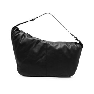 Paloma Wool Big Dry - female - PALOMA WOOL - Shoulder Bags - Black - ONE SIZE - Bags