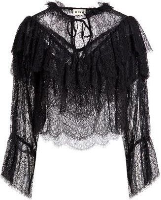 Rixo TOPWEAR - Top su YOOX.COM