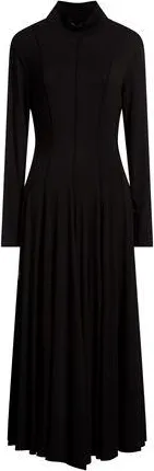 Gentryportofino DRESSES - Maxi dresses on YOOX.COM