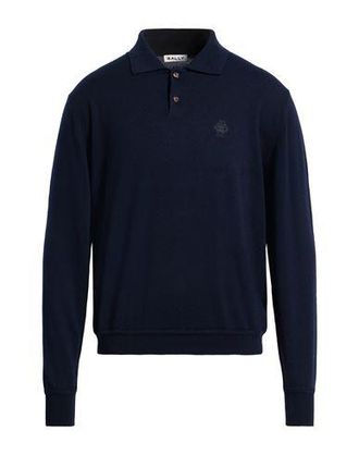 Bally KNITWEAR - Jumpers on YOOX.COM