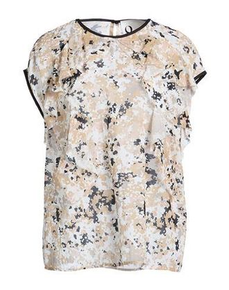 8pm Tops