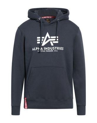 Alpha Industries TOPS - Sweatshirts auf YOOX.COM