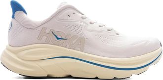 Hoka One One Clifton 10 sneakers - Neutrals