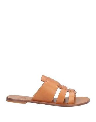 Officine G&eacute;n&eacute;rale CALZATURE - Sandali su YOOX.COM