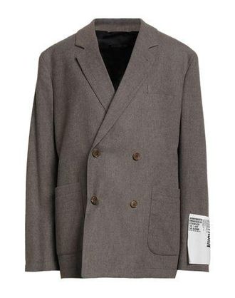 Drykorn SUITS and CO-ORDS - Blazers sur YOOX.COM