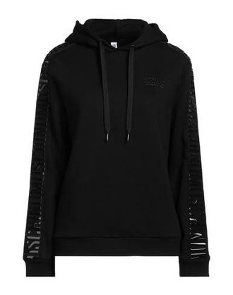 Moschino TOPWEAR - Felpe su YOOX.COM