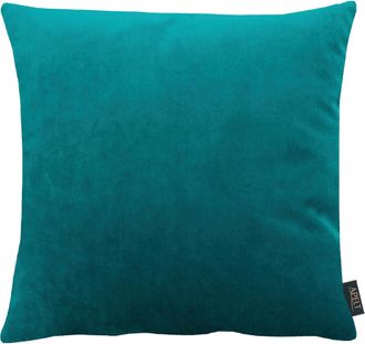 Apelt Dekokissen »Arte« Kissenhülle mit Füllung, 1 Stück