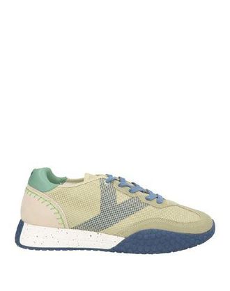 Keh-noo FOOTWEAR - Trainers on YOOX.COM